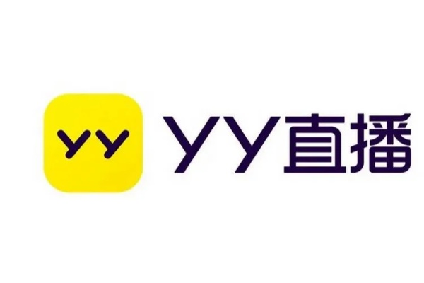 下载yy旧版本,收益说明解析|4K_v3.957