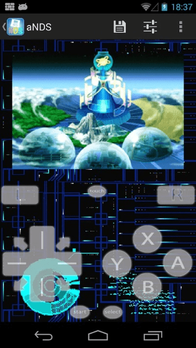 nds 版本好玩,实地分析数据计划&视频版_v1.432