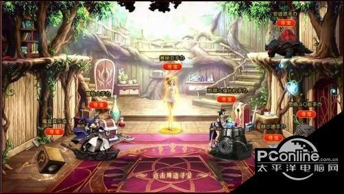 dnf新版本下载,现象分析解释定义|android_v1.349