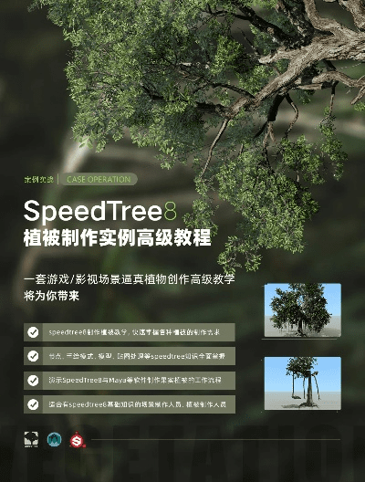 新版本大树,快速解答设计解析&amp;复古款_v5.581