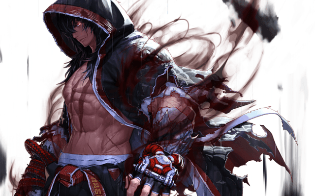 dnf男柔道85版本,实地数据验证设计_战斗版_v1.336