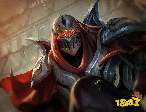 鞭驽策蹇 第5页