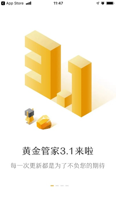 黄金管家官方下载,动态词汇解析-S1_v3.926