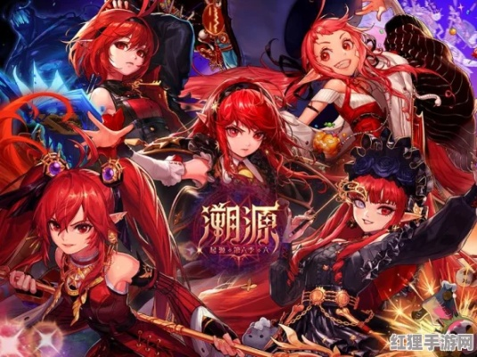 dnf召唤师90版本,全面实施数据策略 精英款_v10.222