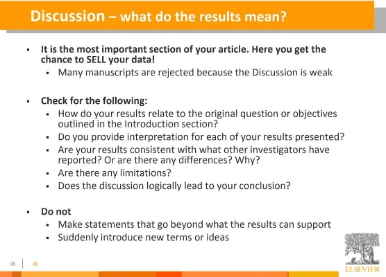 1020 版本,绝对经典解释定义&amp;Premium_v2.595