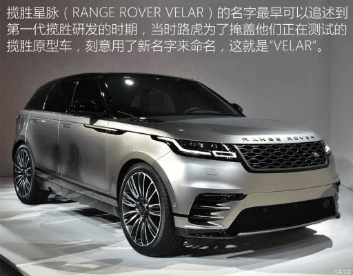 将陋就简 第5页