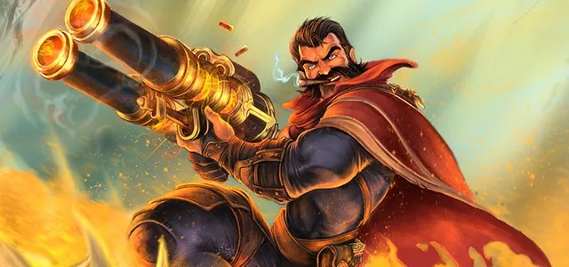 老版本的男枪,经济执行方案分析_U_v7.897