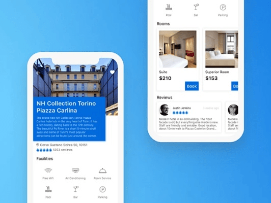 不知所云 第5页