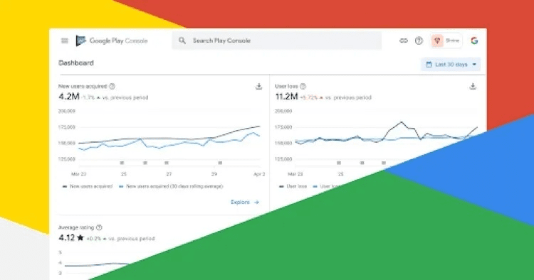google play 版本,深度策略数据应用_Phablet_v5.346