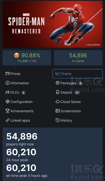 蜘蛛盟官方下载,定性说明评估|QHD版_v5.464