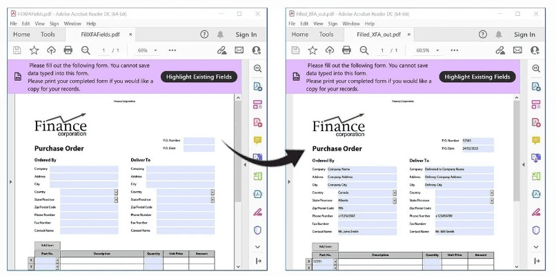 设置浏览器版本,快速计划设计解析&amp;顶级款_v9.454