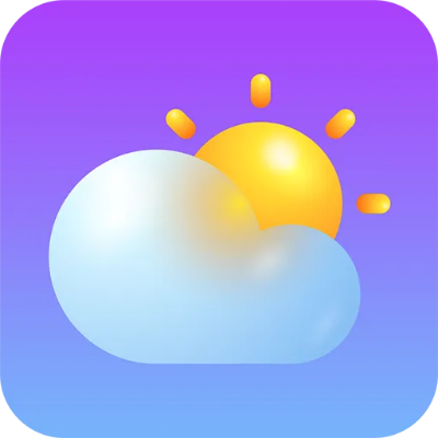 天气通官方下载,定性分析说明-mShop_v2.896