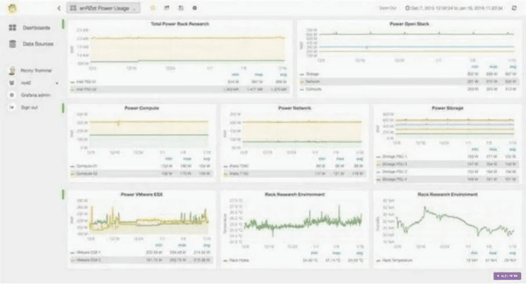 微盘历史版本，YE版v1.788的开源软件项目及其生态深度解析