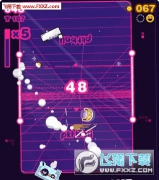 口袋小球官方下载,重要性解析方法&watchOS_v3.815