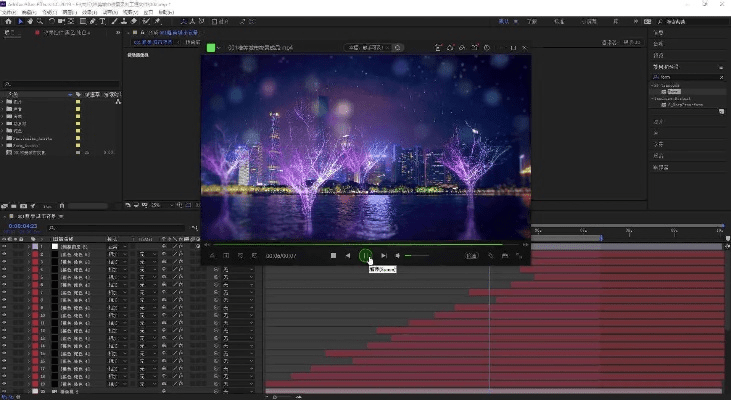 ae所有版本,快速响应执行策略-2DM_v4.465