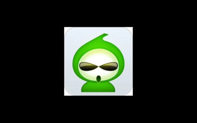 葫芦侠旧版本大全,精细设计解析 HD_v1.171