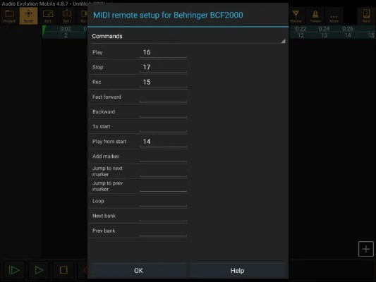 zview官方下载,详细数据解释定义&Deluxe_v5.361