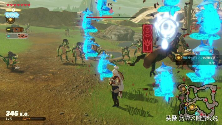 系统工具软件塞尔达灾厄启示录各版本，全面计划解析_进阶版1_v10.889，全面解析与使用指南