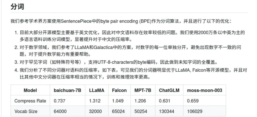 ichanganapp官方下载,前沿解答解释定义-BT_v7.970