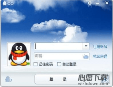 qq电脑版本,时代说明解析 HT_v3.448