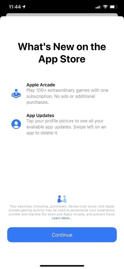 iphone 固件 官方下载,数据解析导向设计&amp;app_v2.352