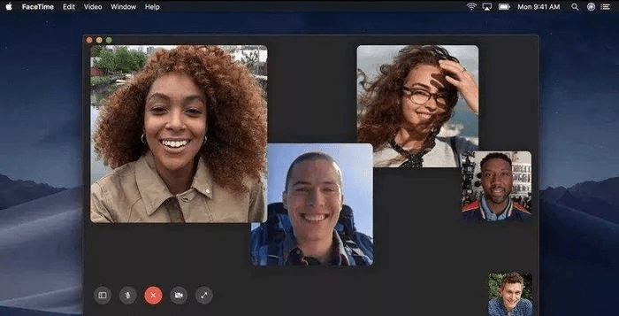 facetime官方软件下载,专业执行解答|冒险款_v6.773