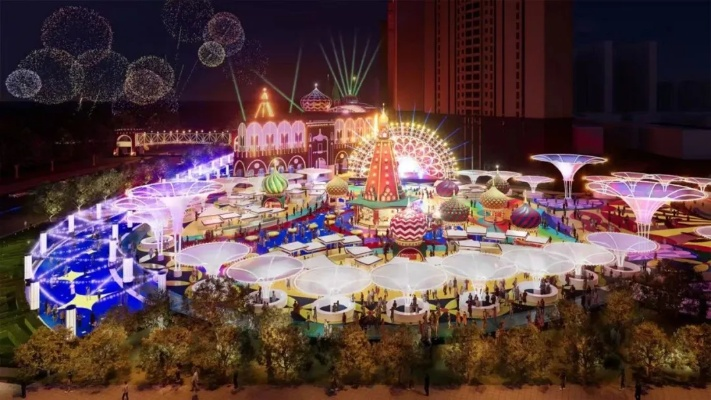 万人游乐场官方下载,项目管理推进方案_旗舰款_v10.820