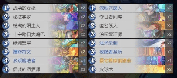 甄繁就简 第5页