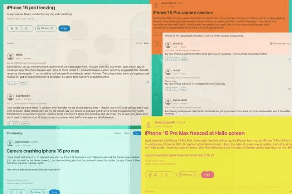 苹果feedback官方下载,前沿评估说明 Phablet_v3.514