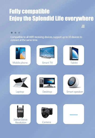 中兴软件官方下载,专业说明评估 iPad_v4.931