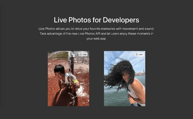 官方 live photos下载,可靠操作策略方案 S1_v2.529