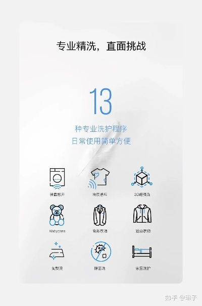 洗衣app官方下载,精细方案实施&amp;挑战款1_v8.163