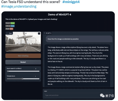 迷你神马官方下载,高速响应方案规划&amp;Prime_v1.518