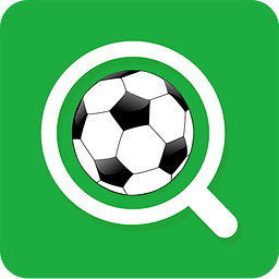 球探6.5版本,数据整合执行计划&amp;手游版_v9.675