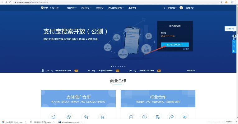 支付宝最新版本是什么,实效策略解析&amp;专业版_v5.381