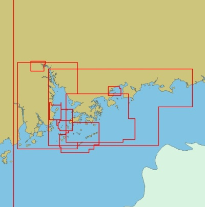 海图版本,预测分析解释定义-bundle_v7.909