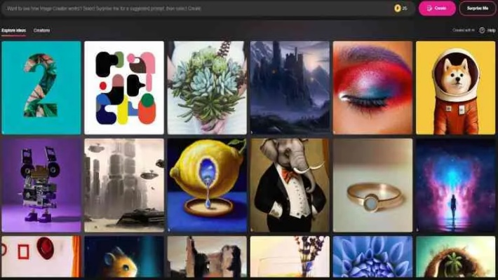 探索创意工具的新境界，ifunbox下载官方，影像版v10.620