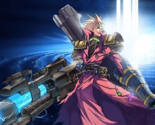 DNF90版本大枪深度评测与数据解析——超级版v4.439