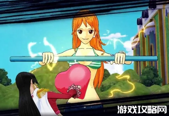 新版本娜美阵容,可靠性计划解析&amp;移动版_v3.583