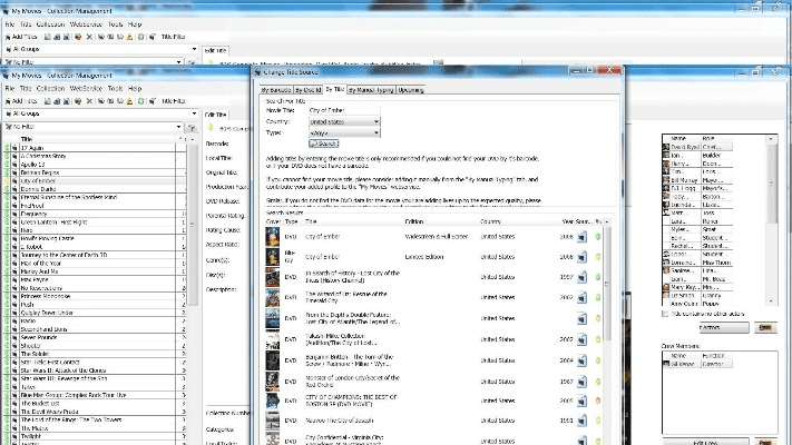 雪化妆的版本,标准化程序评估&amp;suite_v4.359