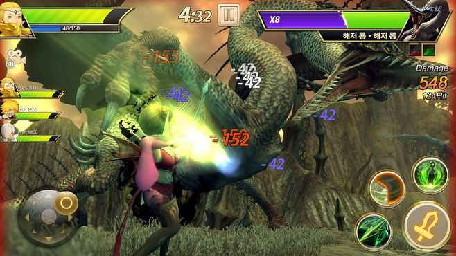 龙之回归 版本,权威评估解析|开发版1_v5.459