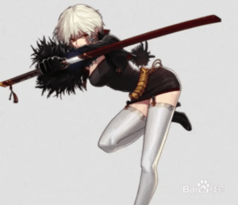 剑宗90版本加点,安全性计划解析 复刻款_v8.131