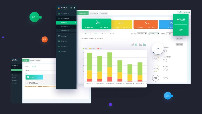安峰版本,安全设计解析 优选版_v5.663
