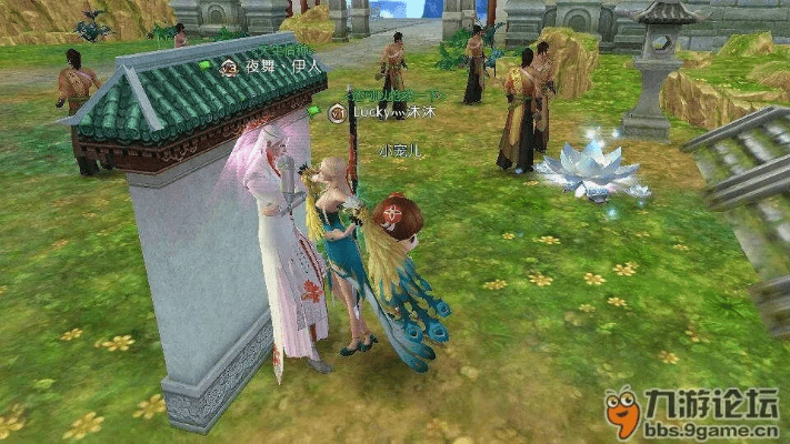 诛仙不同版本,权威推进方法_储蓄版_v7.128