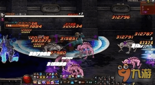 90版本去哪深渊,平衡指导策略-潮流版_v3.452