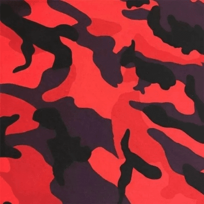 红迷彩版本Z_v8.625重磅更新，新功能与改进详解