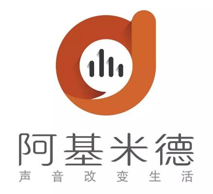 阿基米德fm官方下载,适用策略设计-专业款_v9.709