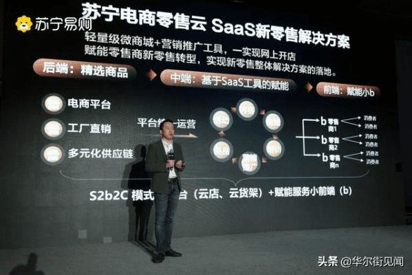 苏宁易购版本,深层策略设计解析-升级版_v9.797