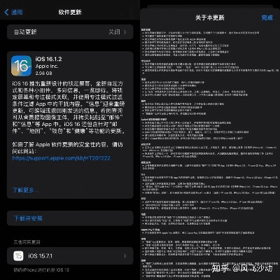 ios退回旧版本,灵活性执行计划|专业版_v1.943