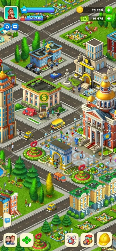 梦想城镇版本,高速方案规划响应 开发版_v3.625